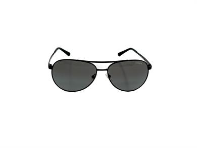 VOGUE 0VO 3991SI 352/11 58 Kadın Güneş Gözlüğü