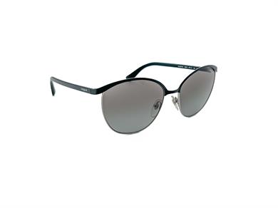 VOGUE 0VO 4010S 352/11 57 Kadın Güneş Gözlüğü