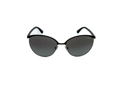 VOGUE 0VO 4010S 352/11 57 Kadın Güneş Gözlüğü