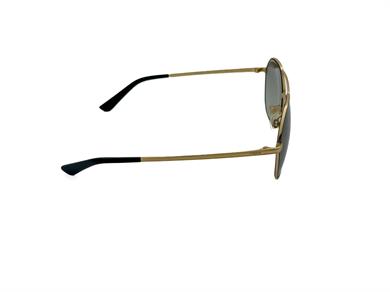 VOGUE 0VO 4022S 352/11 55 Kadın Güneş Gözlüğü