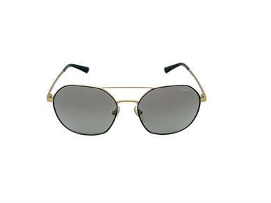 VOGUE 0VO 4022S 352/11 55 Kadın Güneş Gözlüğü