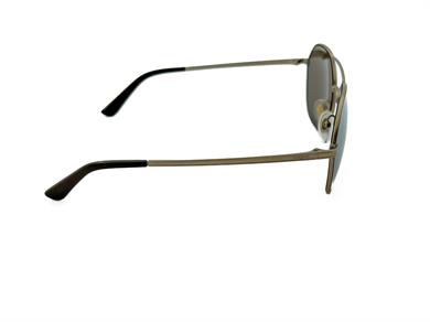 VOGUE 0VO 4022S 50215A 55 Kadın Güneş Gözlüğü