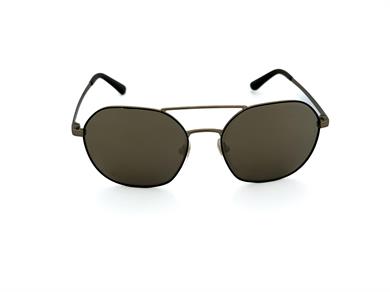 VOGUE 0VO 4022S 50215A 55 Kadın Güneş Gözlüğü