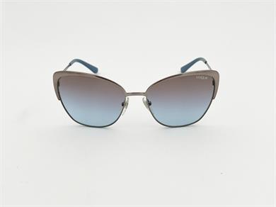 VOGUE 0VO 4055SI 503048 57 Kadın Güneş Gözlüğü
