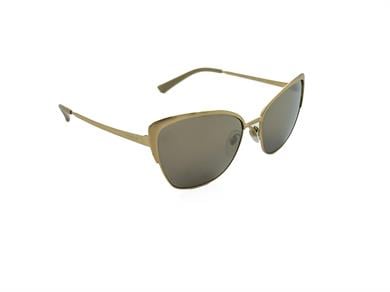 VOGUE 0VO 4055SI 996/5A 57 Kadın Güneş Gözlüğü