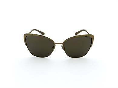 VOGUE 0VO 4055SI 996/5A 57 Kadın Güneş Gözlüğü