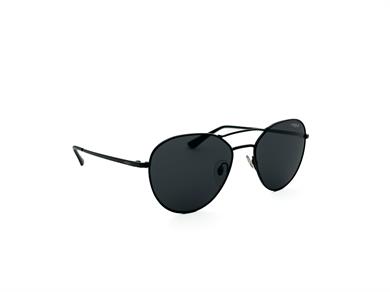 VOGUE 0VO 4060S 352/87 54 Kadın Güneş Gözlüğü