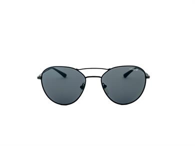 VOGUE 0VO 4060S 352/87 54 Kadın Güneş Gözlüğü