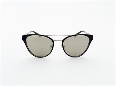 VOGUE 0VO 4078S 50215A 53 Kadın Güneş Gözlüğü