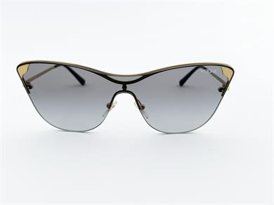 VOGUE 0VO 4079S 280/11 39 Kadın Güneş Gözlüğü