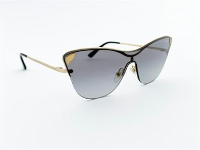 VOGUE 0VO 4079S 280/11 39 Kadın Güneş Gözlüğü