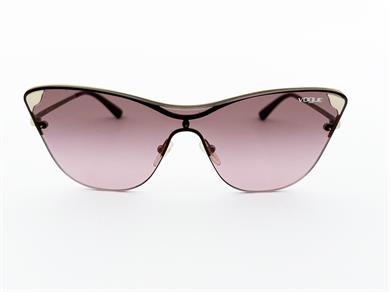 VOGUE 0VO 4079S 848/H8 39 Kadın Güneş Gözlüğü
