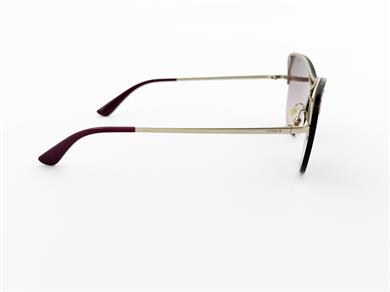 VOGUE 0VO 4079S 848/H8 39 Kadın Güneş Gözlüğü