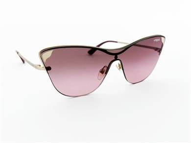 VOGUE 0VO 4079S 848/H8 39 Kadın Güneş Gözlüğü