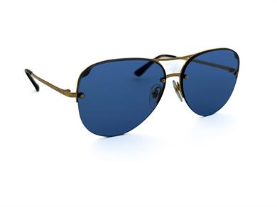 VOGUE 0VO 4080S 280/76 58 Unisex Güneş Gözlüğü
