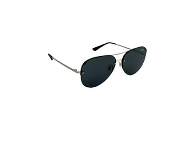 VOGUE 0VO 4080S 323/87 58 Unisex Güneş Gözlüğü