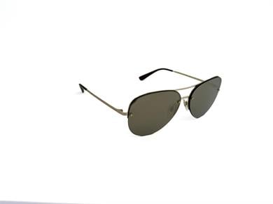 VOGUE 0VO 4080S 848/5A 58 Kadın Güneş Gözlüğü