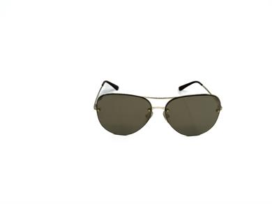 VOGUE 0VO 4080S 848/5A 58 Kadın Güneş Gözlüğü