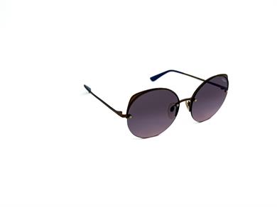 VOGUE 0VO 4081S 5074H9 55 Kadın Güneş Gözlüğü