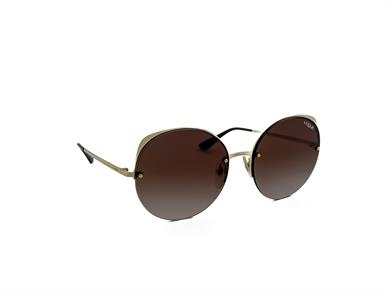 VOGUE 0VO 4081S 848/13 55 Kadın Güneş Gözlüğü