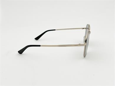 VOGUE 0VO 4083S 848/11 55 Unisex Güneş Gözlüğü