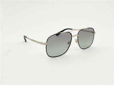 VOGUE 0VO 4083S 848/11 55 Unisex Güneş Gözlüğü