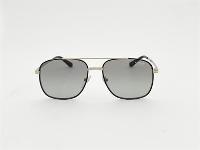 VOGUE 0VO 4083S 848/11 55 Unisex Güneş Gözlüğü