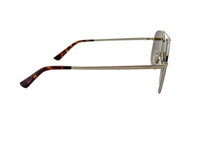 VOGUE 0VO 4083S 848/13 55 Unisex Güneş Gözlüğü