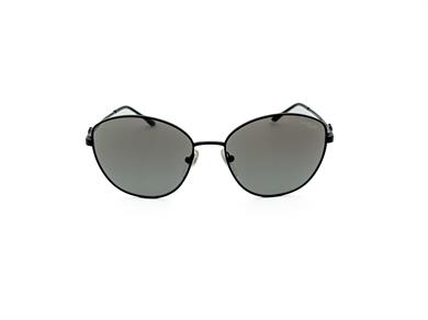 VOGUE 0VO 4091BI 352/11 56 Kadın Güneş Gözlüğü