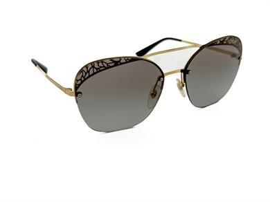 VOGUE 0VO 4104S 280/11 57 Kadın Güneş Gözlüğü