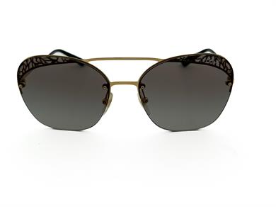 VOGUE 0VO 4104S 280/11 57 Kadın Güneş Gözlüğü
