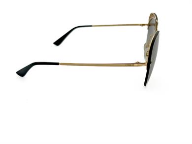 VOGUE 0VO 4104S 280/11 57 Kadın Güneş Gözlüğü