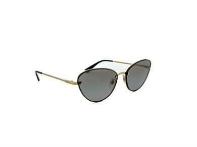 VOGUE 0VO 4111S 280/11 57 Kadın Güneş Gözlüğü