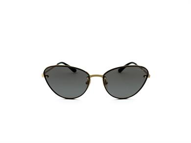 VOGUE 0VO 4111S 280/11 57 Kadın Güneş Gözlüğü