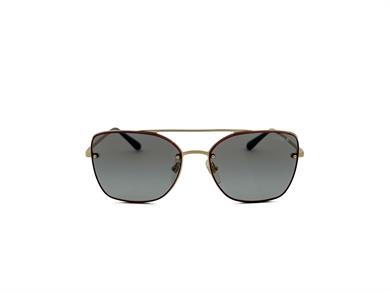 VOGUE 0VO 4112S 280/11 56 Kadın Güneş Gözlüğü