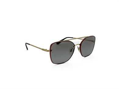 VOGUE 0VO 4112S 280/11 56 Kadın Güneş Gözlüğü