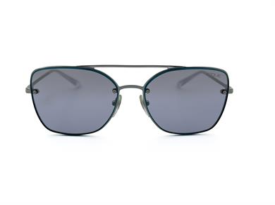 VOGUE 0VO 4112S 323/7A 56 Kadın Güneş Gözlüğü