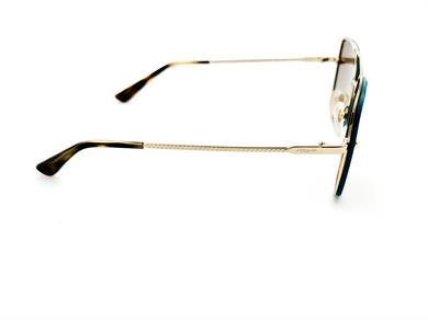 VOGUE 0VO 4112S 848/13 56 Kadın Güneş Gözlüğü