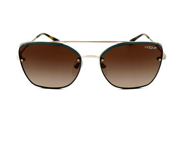 VOGUE 0VO 4112S 848/13 56 Kadın Güneş Gözlüğü