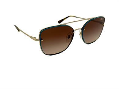VOGUE 0VO 4112S 848/13 56 Kadın Güneş Gözlüğü