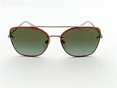 VOGUE 0VO 4112S 848/8E 56 Kadın Güneş Gözlüğü