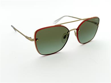 VOGUE 0VO 4112S 848/8E 56 Kadın Güneş Gözlüğü