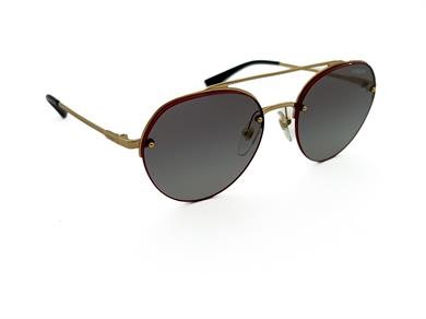 VOGUE 0VO 4113S 280/11 54 Kadın Güneş Gözlüğü