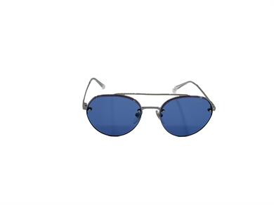 VOGUE 0VO 4113S 323/76 54 Kadın Güneş Gözlüğü