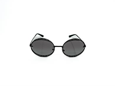 VOGUE 0VO 4118S 352/11 56 Kadın Güneş Gözlüğü