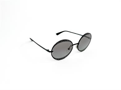 VOGUE 0VO 4118S 352/11 56 Kadın Güneş Gözlüğü