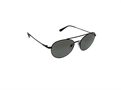 VOGUE 0VO 4129S 352/11 53 Kadın Güneş Gözlüğü