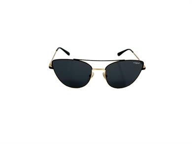VOGUE 0VO 4130S 280/87 56 Kadın Güneş Gözlüğü
