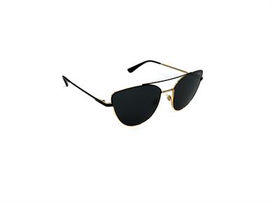 VOGUE 0VO 4130S 280/87 56 Kadın Güneş Gözlüğü