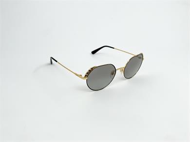 VOGUE 0VO 4133S 280/11 53 Kadın Güneş Gözlüğü